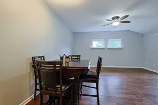 1208 Mals Way, Miamisburg, OH 45342 - Photo 11