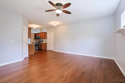 1208 Mals Way, Miamisburg, OH 45342 - Photo 11