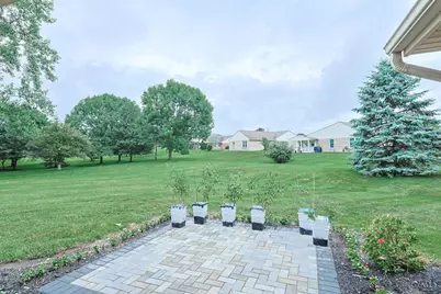 1208 Mals Way, Miamisburg, OH 45342 - Photo 31