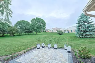 1208 Mals Way, Miamisburg, OH 45342 - Photo 31