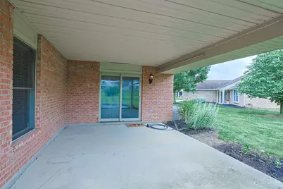 1208 Mals Way, Miamisburg, OH 45342 - Photo 27