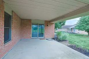 1208 Mals Way, Miamisburg, OH 45342 - Photo 27