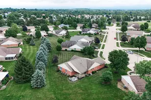 1208 Mals Way, Miamisburg, OH 45342 - Photo 37