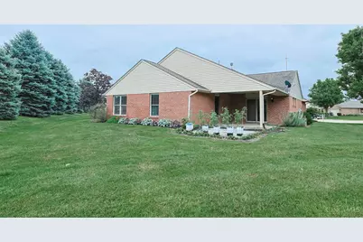 1208 Mals Way, Miamisburg, OH 45342 - Photo 39