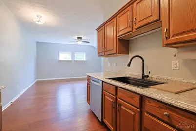 1208 Mals Way, Miamisburg, OH 45342 - Photo 13