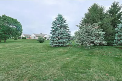 1208 Mals Way, Miamisburg, OH 45342 - Photo 29