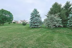 1208 Mals Way, Miamisburg, OH 45342 - Photo 29