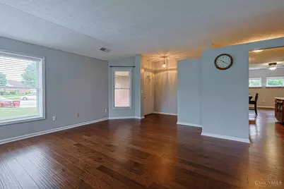 1208 Mals Way, Miamisburg, OH 45342 - Photo 7