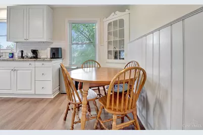 3851 Superior Avenue, Cincinnati, OH 45236 - Photo 21
