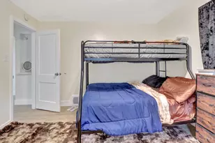 3851 Superior Ave, Silverton, OH 45236 - Photo 9