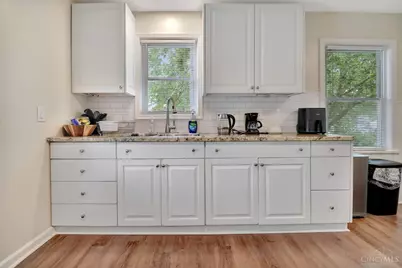 3851 Superior Avenue, Cincinnati, OH 45236 - Photo 27