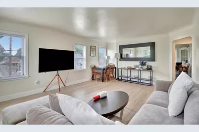 3851 Superior Avenue, Cincinnati, OH 45236 - Photo 17