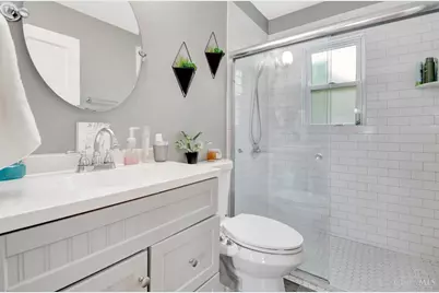 3851 Superior Avenue, Cincinnati, OH 45236 - Photo 41