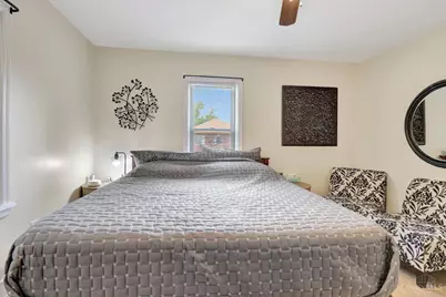3851 Superior Avenue, Cincinnati, OH 45236 - Photo 13