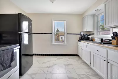 3851 Superior Avenue, Cincinnati, OH 45236 - Photo 37