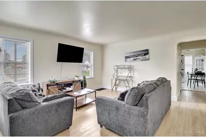 3851 Superior Avenue, Cincinnati, OH 45236 - Photo 5