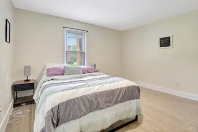 3851 Superior Avenue, Cincinnati, OH 45236 - Photo 23