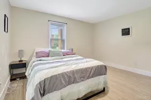 3851 Superior Ave, Silverton, OH 45236 - Photo 23