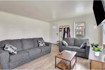 3851 Superior Avenue, Cincinnati, OH 45236 - Photo 15