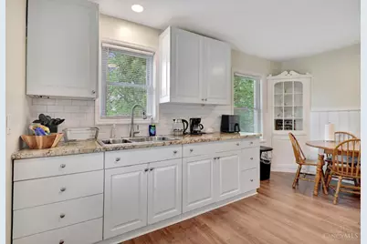 3851 Superior Avenue, Cincinnati, OH 45236 - Photo 19