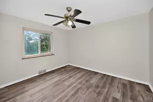 3452 Robb Ave, Cheviot, OH 45211 - Photo 7