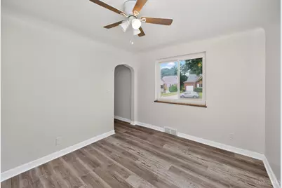 3452 Robb Avenue, Cheviot, OH 45211 - Photo 17