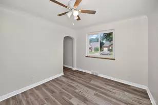 3452 Robb Ave, Cheviot, OH 45211 - Photo 17