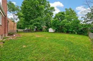 3452 Robb Ave, Cheviot, OH 45211 - Photo 25