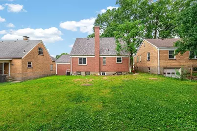 3452 Robb Avenue, Cheviot, OH 45211 - Photo 21