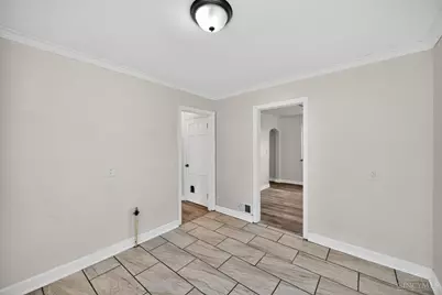 3452 Robb Avenue, Cheviot, OH 45211 - Photo 15