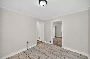 3452 Robb Ave, Cheviot, OH 45211 - Photo 15