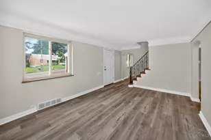 3452 Robb Ave, Cheviot, OH 45211 - Photo 3