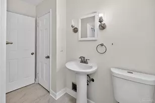 3452 Robb Ave, Cheviot, OH 45211 - Photo 9