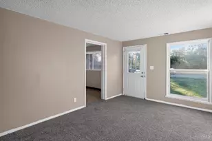8587 Daly Rd, Springfield Township, OH 45231 - Photo 7