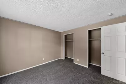 8587 Daly Road, Springfield Township, OH 45231 - Photo 21