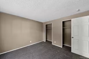 8587 Daly Rd, Springfield Township, OH 45231 - Photo 21
