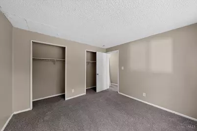 8587 Daly Road, Springfield Township, OH 45231 - Photo 23