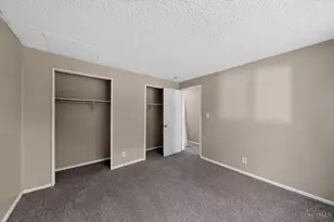 8587 Daly Rd, Springfield Township, OH 45231 - Photo 23