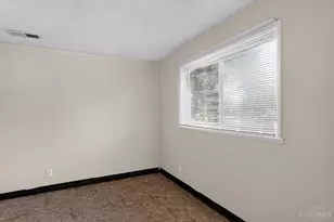 8587 Daly Rd, Springfield Township, OH 45231 - Photo 13