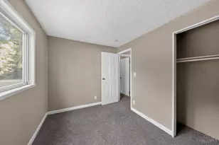 8587 Daly Rd, Springfield Township, OH 45231 - Photo 19