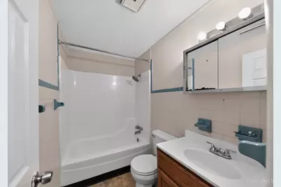 8587 Daly Road, Springfield Township, OH 45231 - Photo 25