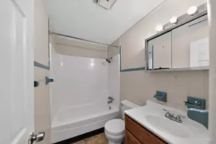 8587 Daly Rd, Springfield Township, OH 45231 - Photo 25