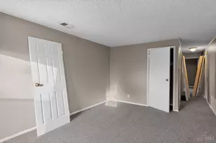 8587 Daly Rd, Springfield Township, OH 45231 - Photo 9