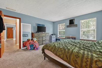 440 Randy Lane, Monroe, OH 45050 - Photo 25