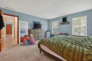 440 Randy Ln, Monroe, OH 45050 - Photo 25