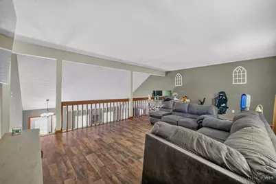 440 Randy Lane, Monroe, OH 45050 - Photo 31