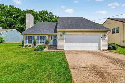 440 Randy Lane, Monroe, OH 45050 - Photo 3