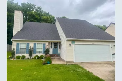 [Address not provided], Monroe, OH 45050 - Photo 1