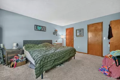 440 Randy Lane, Monroe, OH 45050 - Photo 23