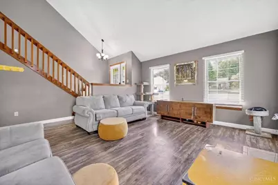 440 Randy Lane, Monroe, OH 45050 - Photo 7